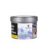 True Passion Tabak Cinderella 200g - ShishaDome